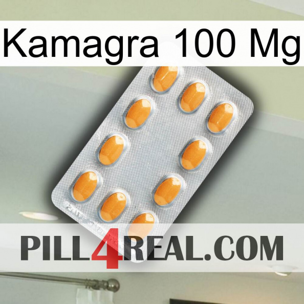 Kamagra 100 Mg cialis3.jpg